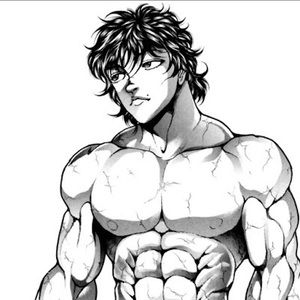 Meet your Posher, Firezyzz